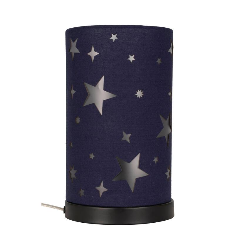 Table Lamp; Novelty; Youth - 11