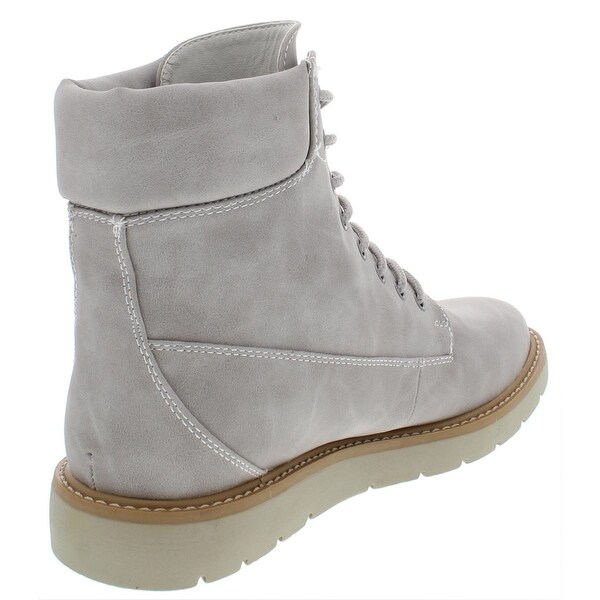 cliffs by white mountain marissa