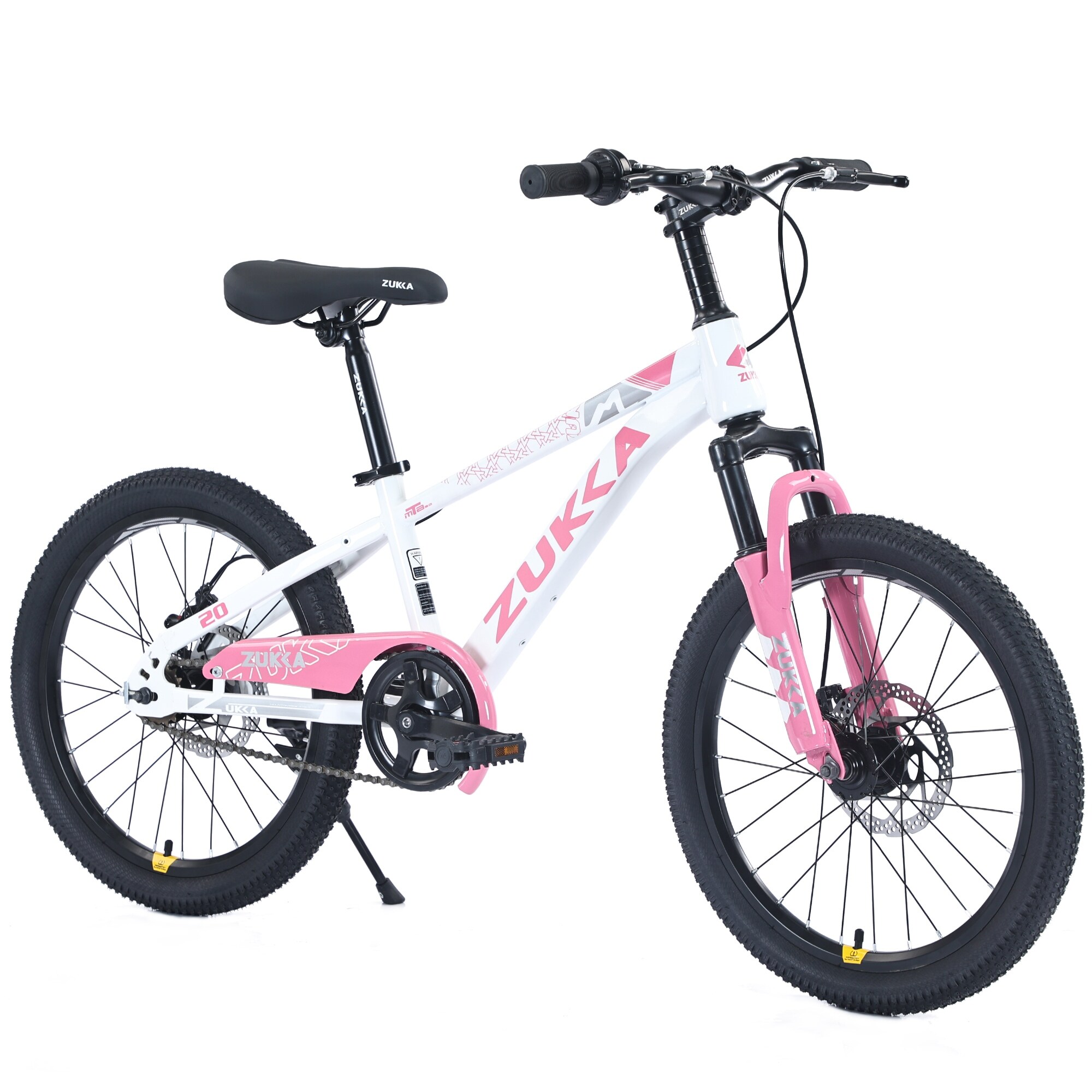 Magna Major Damage Bike 16 Inch Wheels Boys Ages 3 10 Years Bed Bath Beyond 39774279