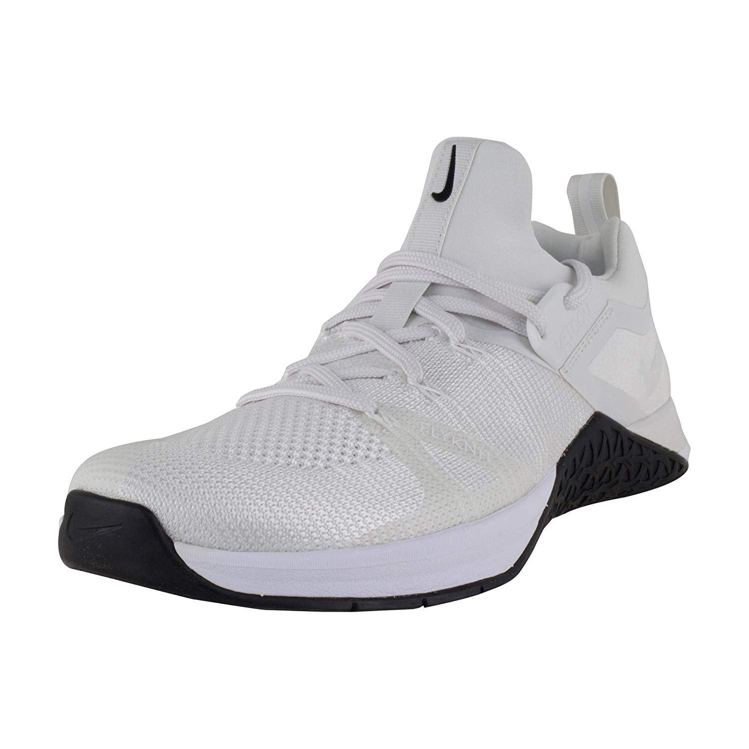 nike metcon flyknit 3 mens