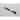 Artissance 12" Brown Arhat Bamboo Calligraphy Brush