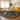 Premium Washable Super Soft Lake Lodge Dream Shag Rug