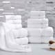 Option White
