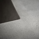 preview thumbnail 6 of 56, Palomar 36-inch NativeStone Bathroom Sink