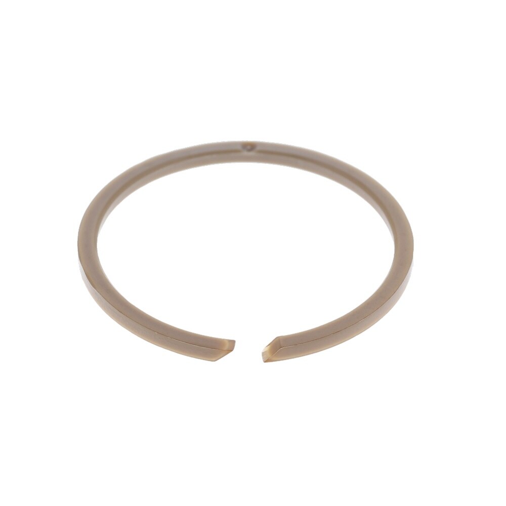 Shop Porter Cable Oem 908928 Replacement Nailer Piston Ring