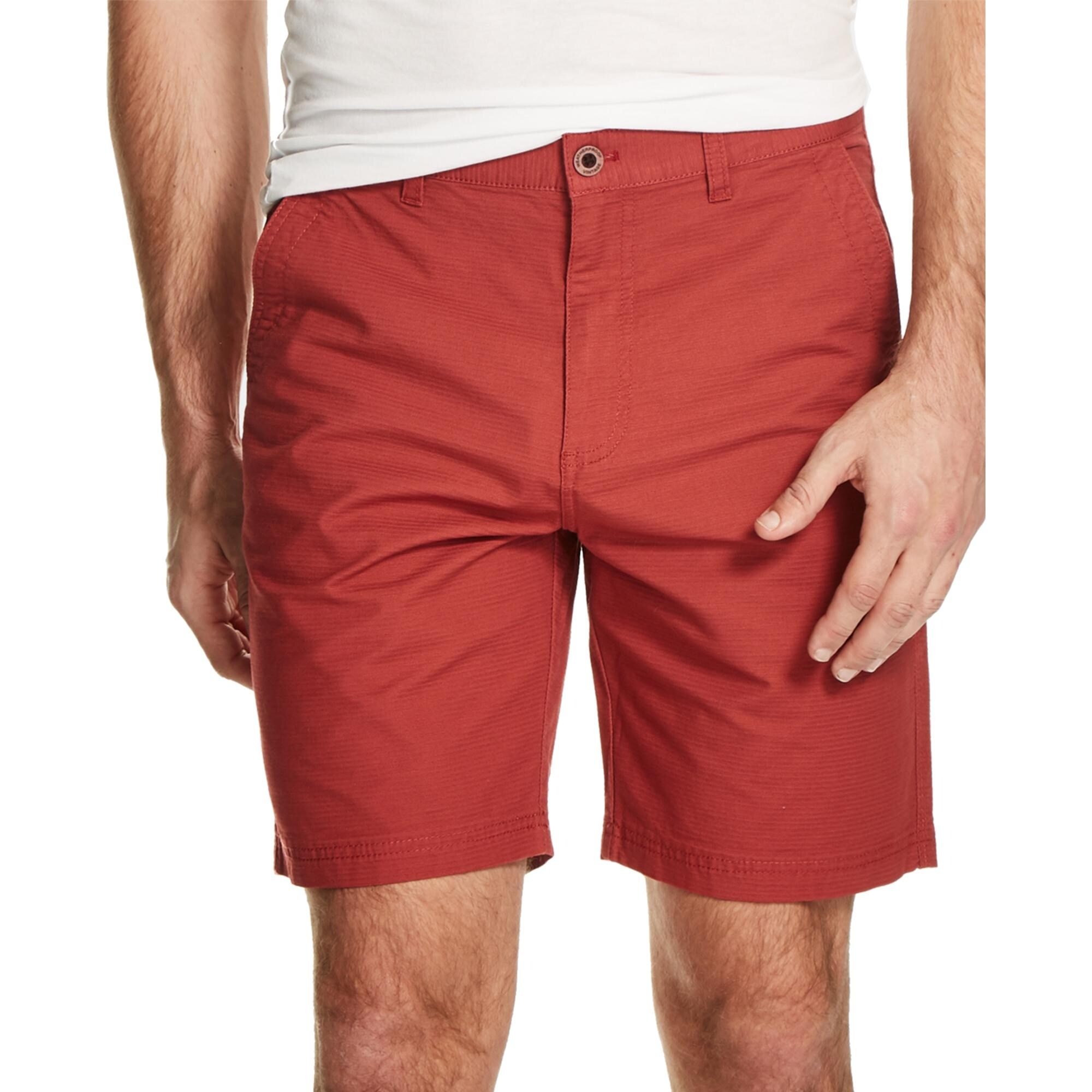 high rise board shorts