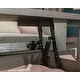 preview thumbnail 2 of 11, Summit Station Lift Top Coffee Table