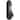 Access Lighting Magnolia Outdoor Wall Mount - Black