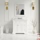Option White