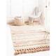 Option Pink-Beige