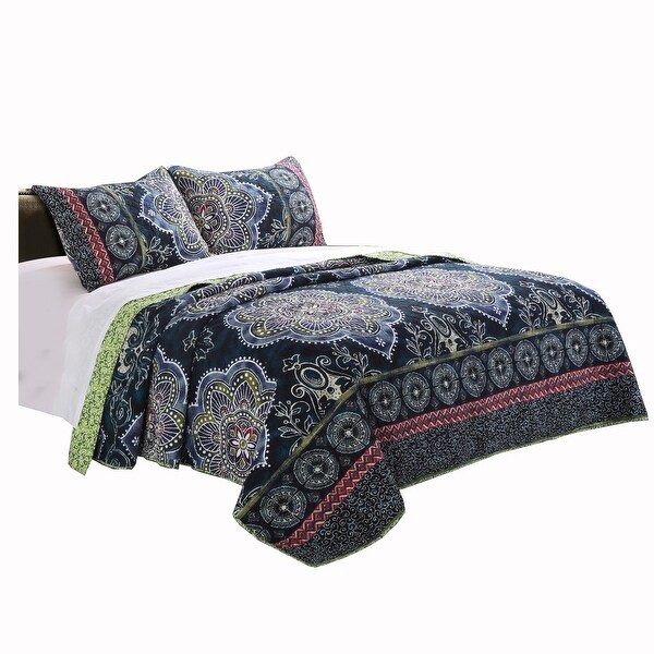 full size quilt
