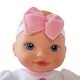 preview thumbnail 3 of 3, Goldberger Baby's First 13" Bundle of Joy Baby Doll