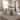 Uttermost Aldan Reclaimed Oak Dining Table