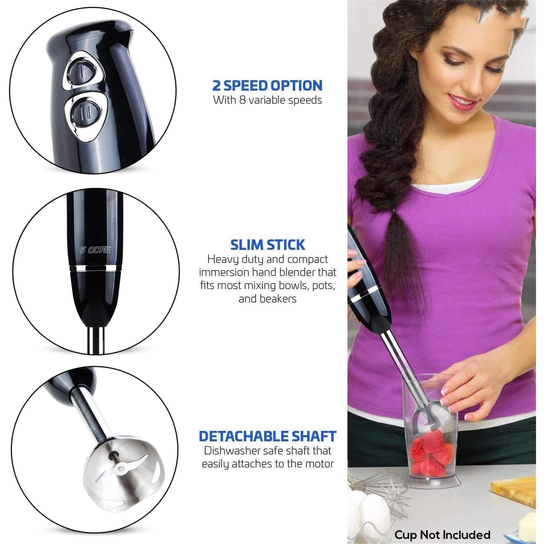 https://ak1.ostkcdn.com/images/products/is/images/direct/a4c2c3cd56f30684e645a2fa38a2baf429fd2c06/Hand-Immersion-Blender-Handheld-Electric-Blenders-Emersion-Hand-Mixer.jpg