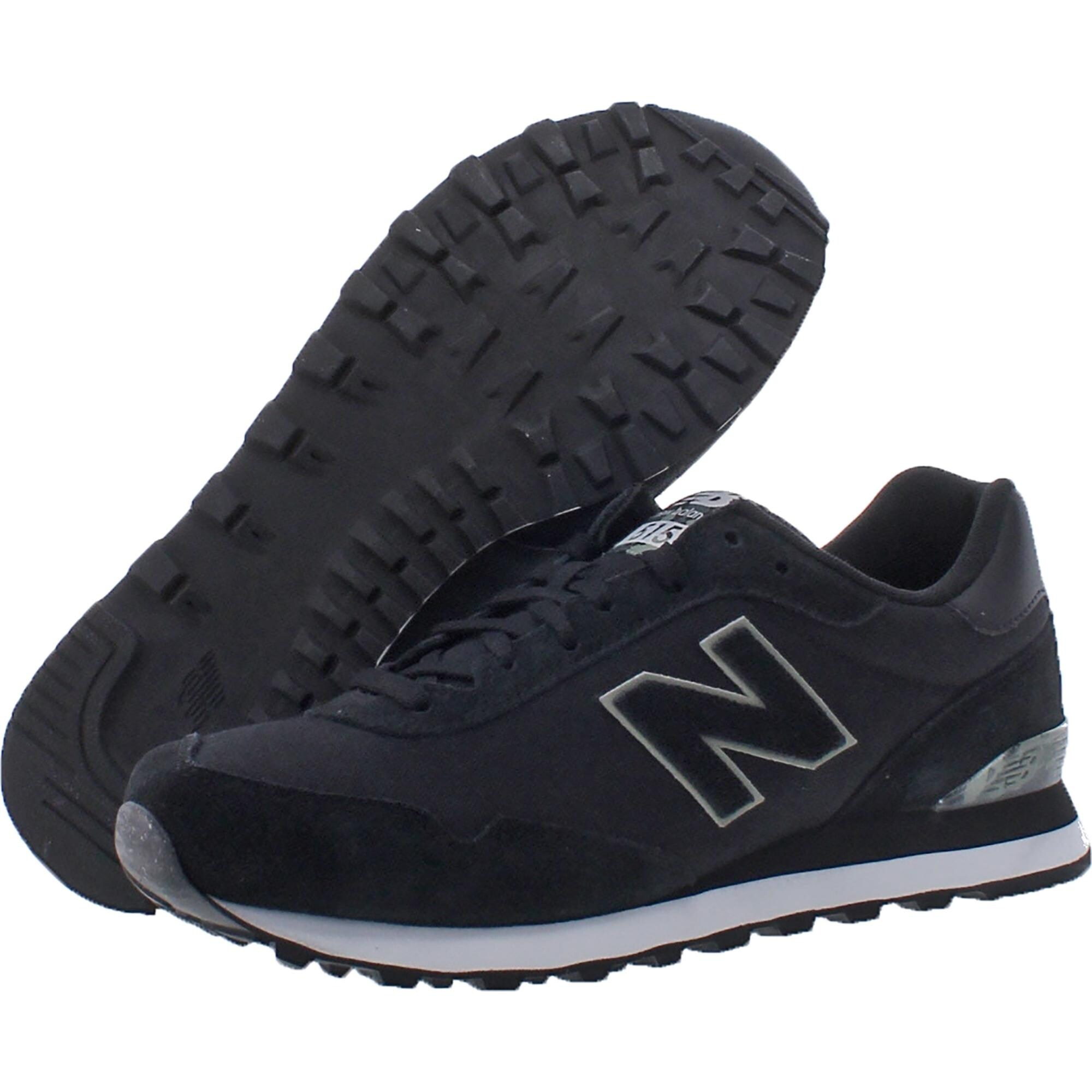 new balance 515 camo