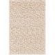 Phyllida Texture Area Rug - Bed Bath & Beyond - 27103074