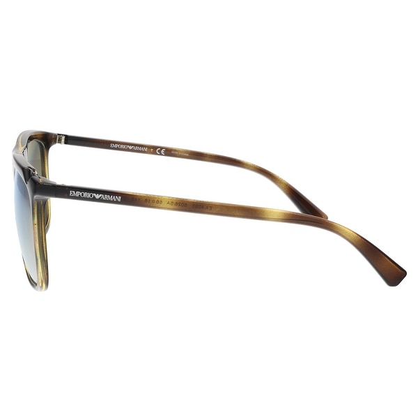 emporio armani ea4095