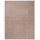 preview thumbnail 28 of 69, SAFAVIEH Plain And Solid Renske Rug