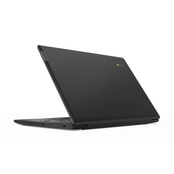 Shop Lenovo Chromebook S330 14 4gb 32gb Mediatek Mt8173c X41 3ghz Chrome Os Business Black Business Black Overstock