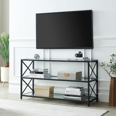 Hutton TV Stand