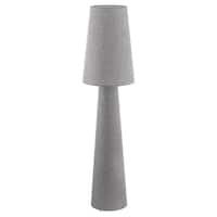 Grey Floor Lamps Find Great Lamp Shades Deals Ping At Grey Floor Lamps Find Great