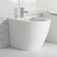 Option White