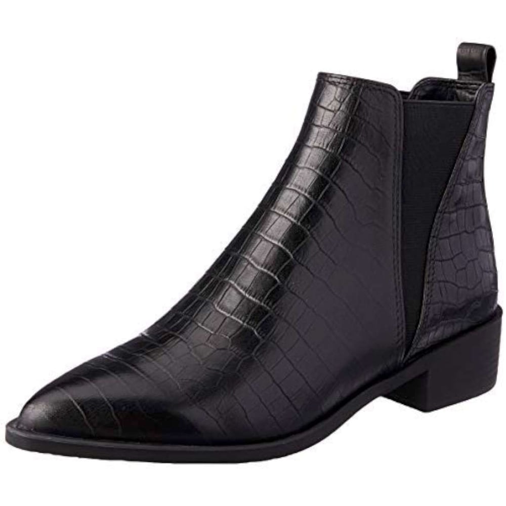 steve madden jerry boot