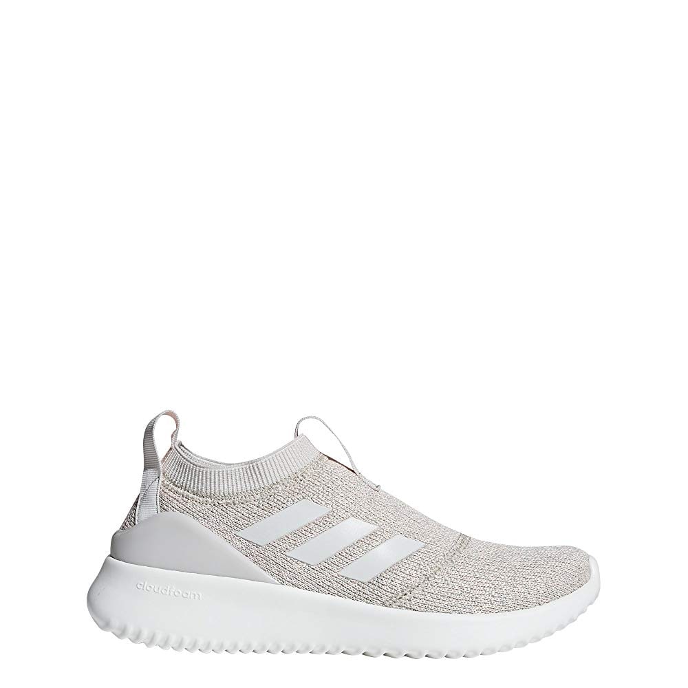 adidas ultimafusion beige