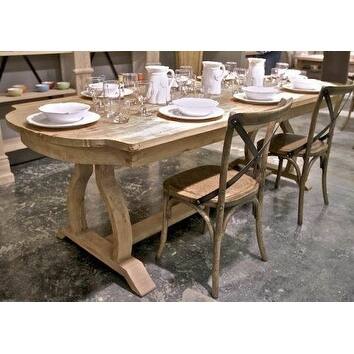 Shop 2xhome Mid Century Modern Contemporary Antique Style Cross