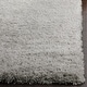 preview thumbnail 14 of 98, SAFAVIEH Indie Shag Hasna 2-inch Thick Rug
