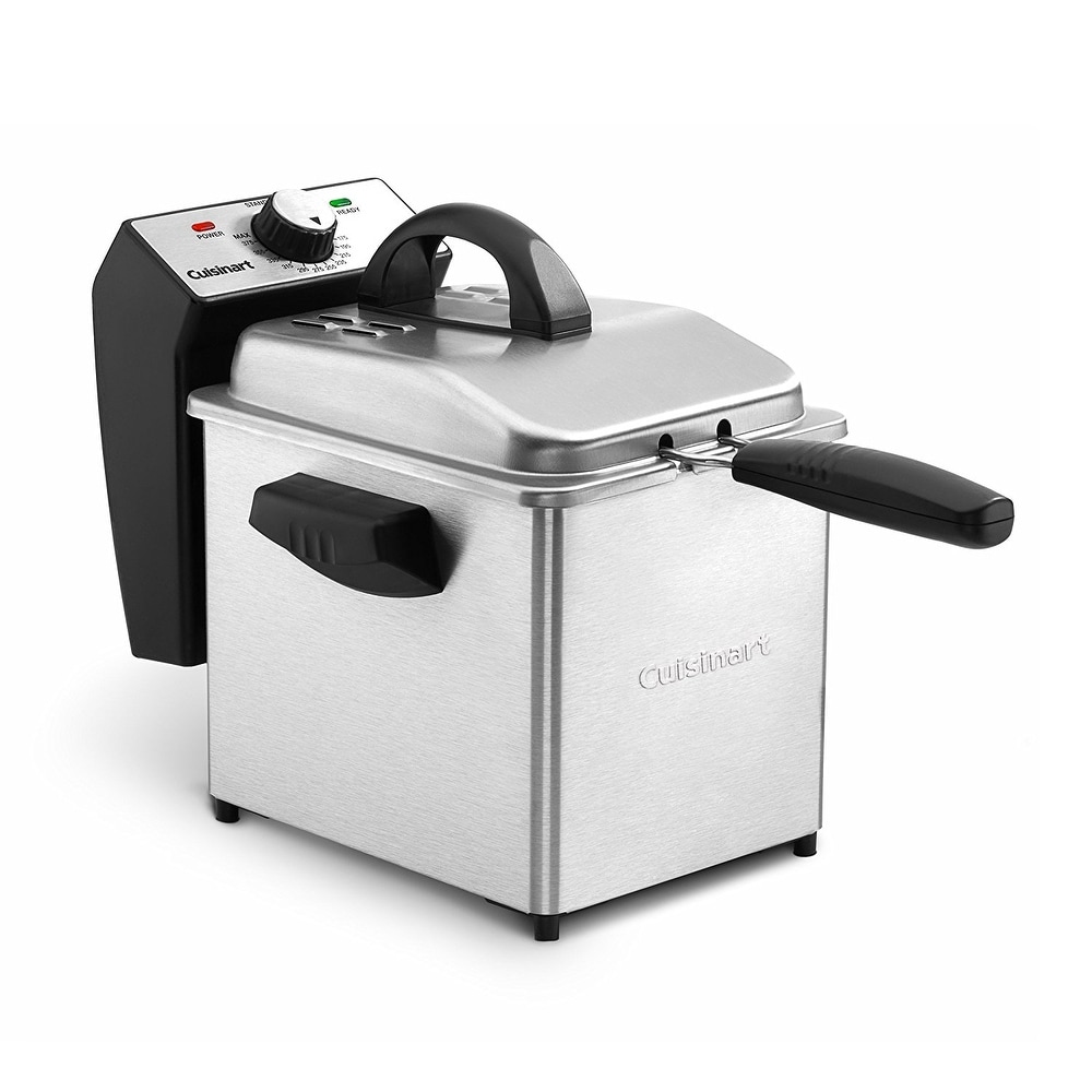 https://ak1.ostkcdn.com/images/products/is/images/direct/a4c57533b06fab4ee81eec16a3f9379c06b40c18/Cuisinart-CDF-130-Compact-Deep-Fryer%2C-2-quart%2C-Stainless-Steel.jpg