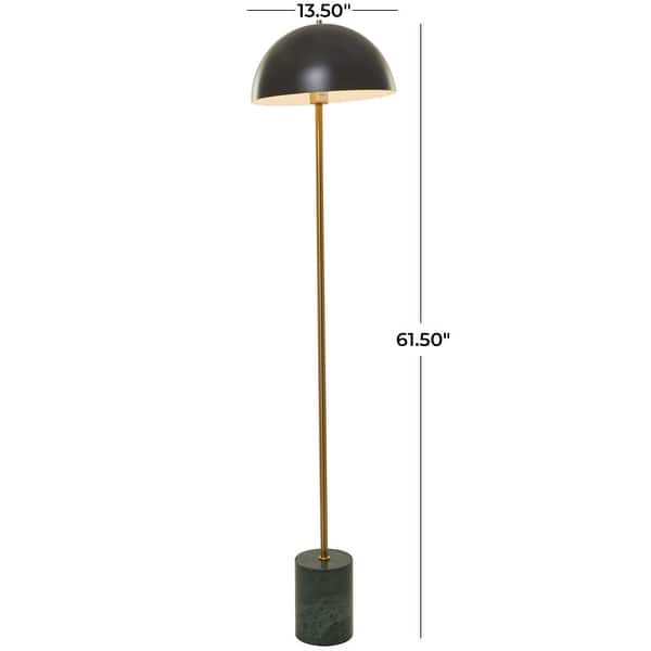 Tobbinsen Floor Lamp 61.50 Tobbinsen Floor Lamp 61.50