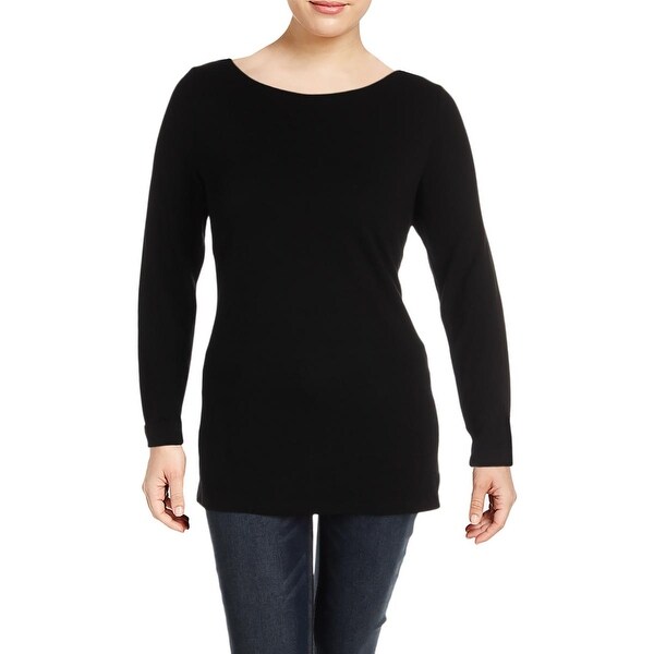 long sleeve ralph lauren polo womens