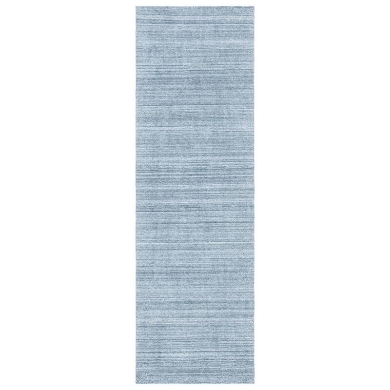 SAFAVIEH Handmade Mirage Ibtihaj Rug