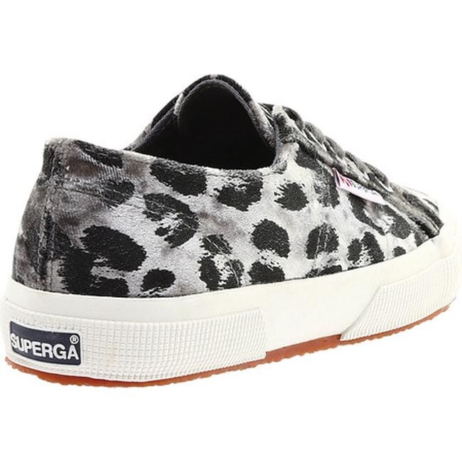 superga cheetah