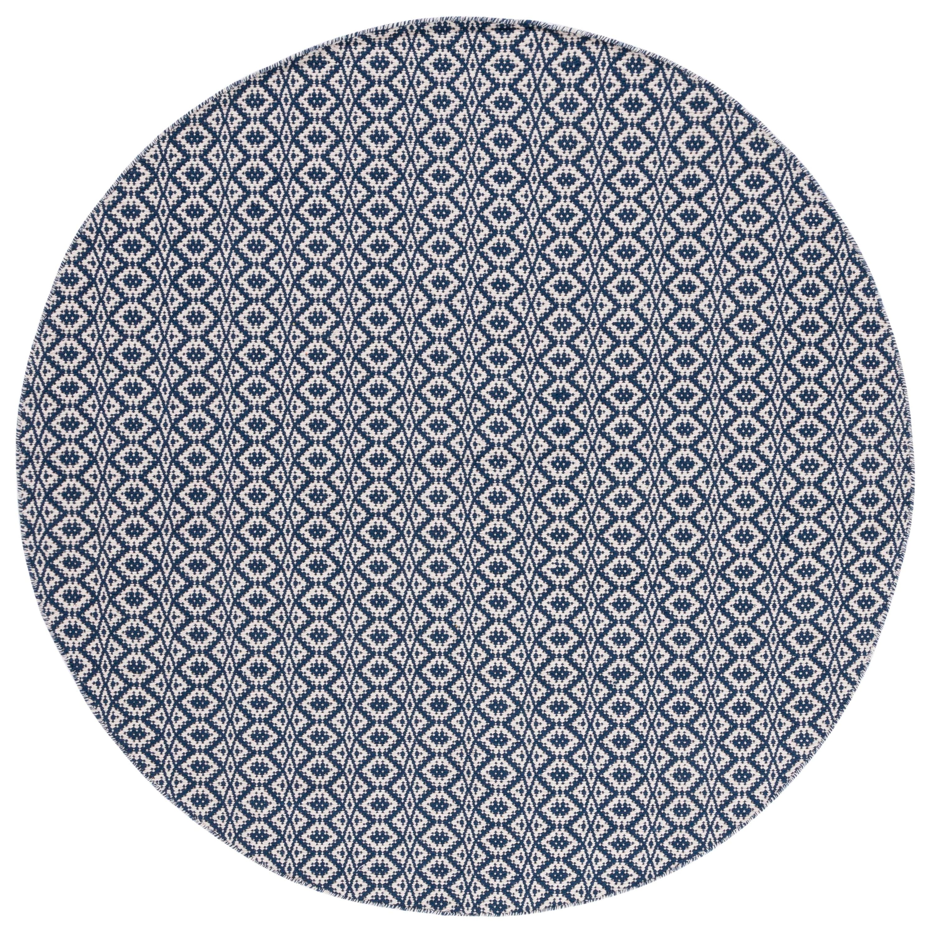 Option Ivory/Navy