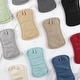 preview thumbnail 6 of 56, All-Clad 2-Pack Silicone Pot Holders
