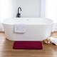 preview thumbnail 7 of 111, Mohawk Home Legacy Nylon Bath Rug