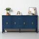 Option Navy Blue