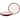 Noritake Colorwave Set of 4 Curve Salad Plates, 8-1/2"