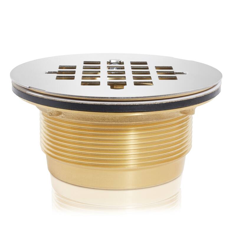 Stainless Steel Floor Mop Sinks NSF Certified