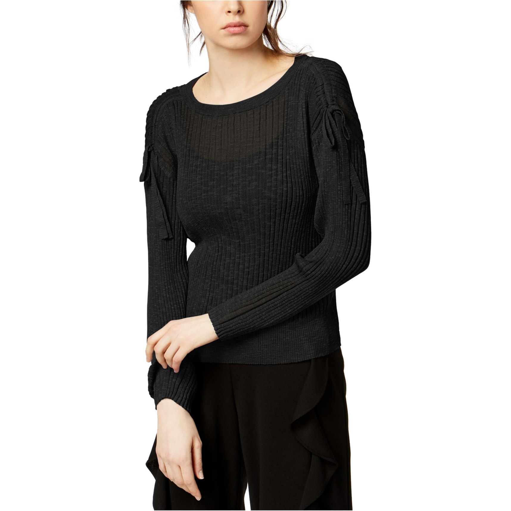 formal sweater womens