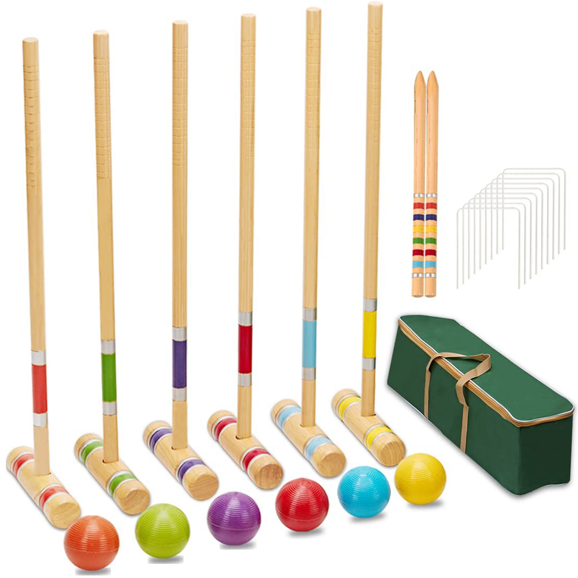 Six-Player-Croquet-Set-with-