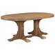 Option Antique Mahogany Woodgrain