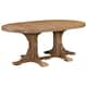 Option Antique Mahogany Woodgrain