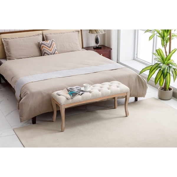 Bed bath shop beyond bench