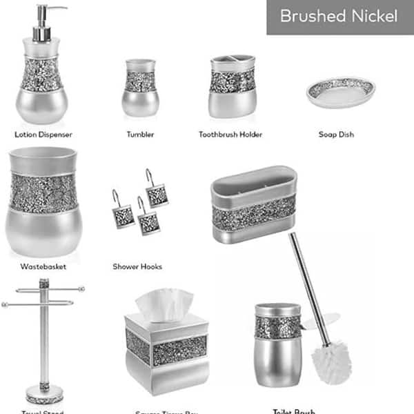 https://ak1.ostkcdn.com/images/products/is/images/direct/a4c85f4f3efe31702093dfea8c5f887a552922f2/Creative-Scents-Brushed-Nickel-Silver-Gray-Bathroom-Trash-Can.jpg?impolicy=medium