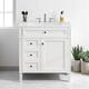 Option White