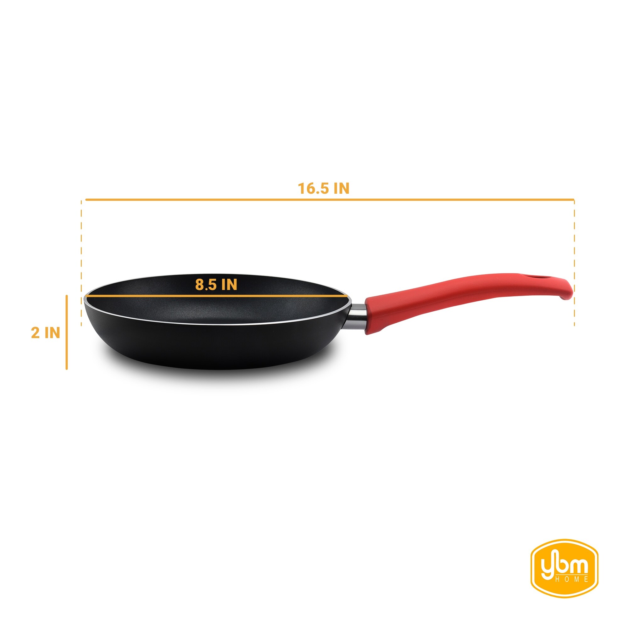 https://ak1.ostkcdn.com/images/products/is/images/direct/a4c88abbd7ae49e1673a9d44b5c032e2e24cb01e/Ybm-Home-Teflon-Classic-Non-Stick-Frying-Pan-Skillet-for-Omelet.jpg