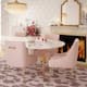 Option Pink/Gold
